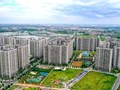 Năm 2026, thị trường chung cư sẽ 'nóng' hay 'lặng'?