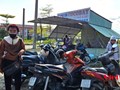 Nhà giàu Hà Nội đổ về, đất nền Đà Nẵng - Quảng Nam vào cơn sốt mới