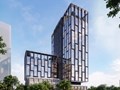 Vinhomes Green Paradise và Marriott International hợp tác đưa Ritz-Carlton và Marriott về Cần Giờ