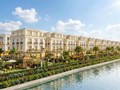 Tâm điểm giải trí mới của Hải Phòng - Vinhomes Royal Island: Kinh doanh thăng hoa, an cư đẳng cấp   