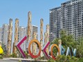 Kế hoạch tái khởi động siêu dự án Cocobay Đà Nẵng của Thành Đô