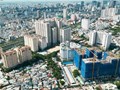 TP.HCM: Gỡ vướng, cấp sồ hồng cho hàng nghìn căn hộ