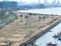 Đà Nẵng: Marina Complex của Quốc Cường Gia Lai đủ điều kiện mở bán