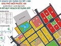 Loạt sai phạm tại 2 dự án của Công ty Hạ tầng Quảng Nam
