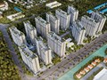 Him Lam được giao gần 59.000m2 đất tại Hà Nội để làm nhà ở xã hội