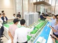 Hà Nội siết hoạt động các sàn giao dịch bất động sản