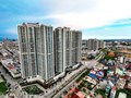 Môi giới BĐS Hải Phòng 'neo' người: DN hàng trăm nhân sự, chỉ vài người đủ tiêu chuẩn?