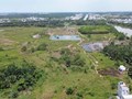 Dự án của Thaco, Hoa Sen, Quốc Cường Gia Lai bị loại khỏi danh sách thí điểm làm nhà ở thương mại