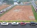 Đất nền vùng ven Hà Nội thanh khoản đóng băng