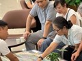 Siêu đô thị biển hơn 6.200 ha của Vinhomes trong mắt những người Hạ Long gốc
