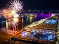 Vinhomes tung chính sách mới, dòng vốn từ vàng “thức giấc” tìm cơ hội tại Vinhomes Royal Island