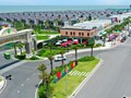 Khách hàng 'mắc kẹt' tại NovaWorld Hồ Tràm