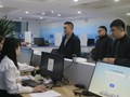 Từ 9/6: Người dân Hà Nội không còn phải đi xin cấp phép xây dựng
