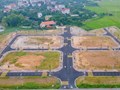 Đề xuất bỏ quy định nộp tiền đất bổ sung để khơi thông nguồn cung nhà ở
