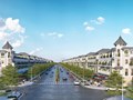 Bất động sản Đức Hòa, Long An vào “vùng tăng tốc” nhờ cao tốc tỷ đô Bến Lức – Long Thành
