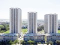 Hà Nội chỉ đạo kiểm tra dấu hiệu trục lợi tại dự án nhà ở xã hội tại Thanh Trì
