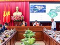 T&T Group đề xuất loạt dự án chiến lược tại Đắk Lắk