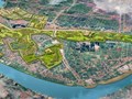 Dự án Trump International Hưng Yên được giao thêm đất