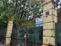 Doanh nghiệp trúng đấu giá 'đất vàng' 1.400 tỷ tại Hà Nội bất ngờ 'quay xe' bỏ cọc