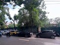 Trúng đấu giá ‘đất vàng’ rồi bỏ cọc, Duyên Hà có tiềm lực thế nào?