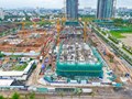 6 tháng biến động của thị trường bất động sản: Cuộc chơi đã đổi