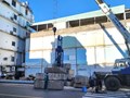 Ngày 1/7: TP.HCM công bố khu vực miễn giấy phép xây dựng