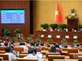 Kéo dài miễn thuế sử dụng đất nông nghiệp đến hết năm 2030