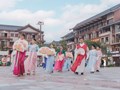 Cú chuyển mình ngoạn mục của Đại đô thị ở, nghỉ dưỡng, điểm đến 5 sao quốc tế Ocean City