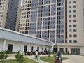 Đà Nẵng: Cho thuê nhà ở xã hội, giá từ 2,5 triệu/căn hộ