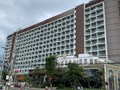 Charm Resort Long Hải - Bài 1: Dự án triển khai chậm, khách hàng “ôm trái đắng”
