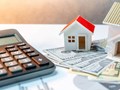 Vay mua nhà: Lãi suất ưu đãi nhưng vẫn còn nhiều rào cản