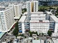 4 trường hợp có nhà vẫn được hưởng chính sách nhà ở xã hội ở TP.HCM
