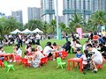 Điều gì khiến Vinhomes Grand Park trở thành chuẩn mực sống mới ở TP HCM?