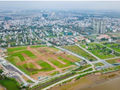 Bà Rịa- Vũng Tàu ra quy định mới về điều kiện tách thửa đất