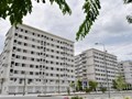 Hải Phòng sắp mở bán nhà ở xã hội gần KCN có giá từ 16,5 triệu đồng/m²