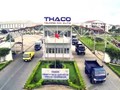 Thâu tóm hơn 1,4 ha đất An Bình City từ tay Geleximco, mảng kinh doanh BĐS của Thaco đang phát triển ra sao?