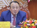 'Đại gia' bất động sản: Những màn tái xuất ‘chấn động’ trong 2025
