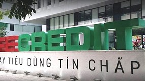 Yêu cầu làm rõ thông tin “Trả nợ cho Fe Credit bằng cách tìm cái chết”