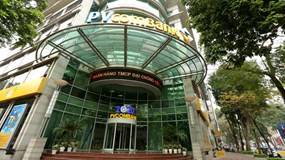 PVcomBank giảm lãi, giãn nợ hỗ trợ khách hàng giữa “tâm bão” COVID-19