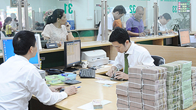 Quyền lợi của người lao động khi nghỉ việc vì dịch bệnh