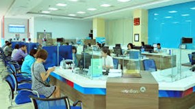 VietinBank tuyển dụng cán bộ trụ sở chính đợt 2 năm 2019 	