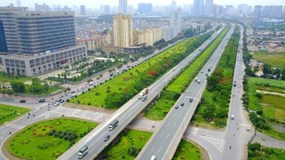 Thị trường Bất động sản 2020: Thanh lọc dự án cho người mua