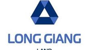 Long Giang Land phát hành cổ phiếu theo CT lựa chọn cho người lao động trong công ty