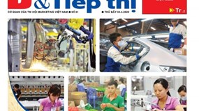 LỜI CẢM ƠN