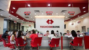 Techcombank lùi thời gian tổ chức đại hội cổ đông đến tháng 6 vì dịch Covid-19