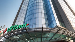 VPBank công bố kết quả hoạt động Quý I 2020: Hiệu quả và chủ động phòng ngừa rủi ro chống Covid19