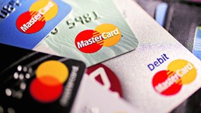 Cẩm nang 'làm Master' khi dùng thẻ Mastercard