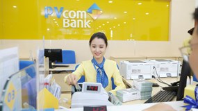 PVcomBank tài trợ trọn gói dự án Kỳ Co Gateway tại Quy Nhơn