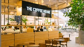 Người sáng lập The Coffee House bất ngờ tuyên bố “rút khỏi” chuỗi cà phê đình đám