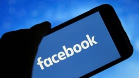 Facebook bồi thường hơn nửa tỉ USD vì thu thập gương mặt người dùng bất hợp pháp